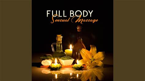 Full Body Sensual Massage Sex dating Curridabat